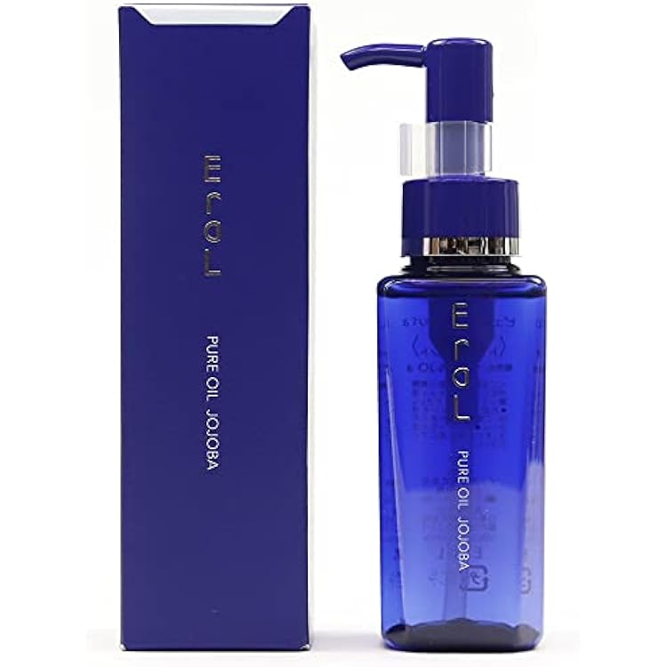 Amazon | イーラル EraL スカルプ シャンプー スキャルプシャンプー E4